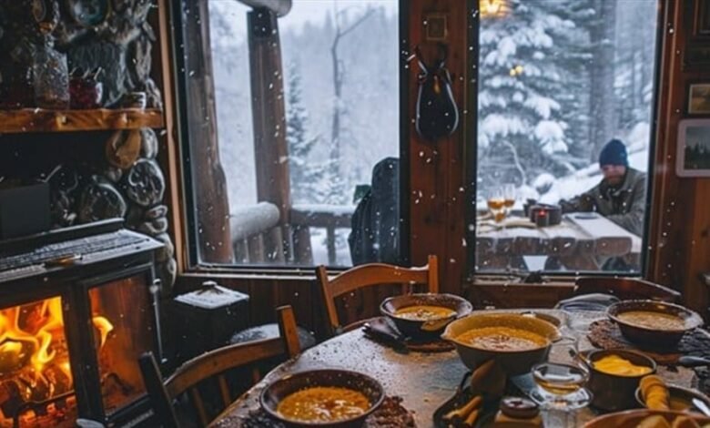 Whats App Image At 10.38.55 AM