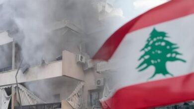 Whats App Image At 12.54.50 PM