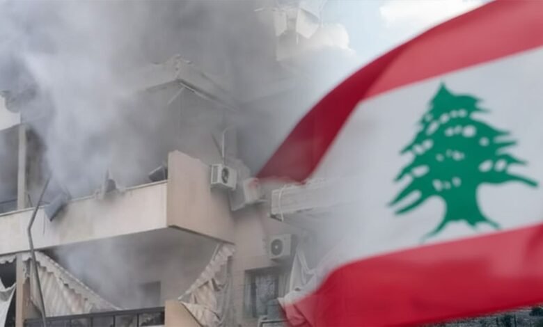 Whats App Image At 12.54.50 PM