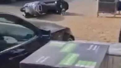 Whats App Image At 6.10.48 PM