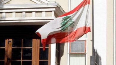 Whats App Image At 9.35.59 PM