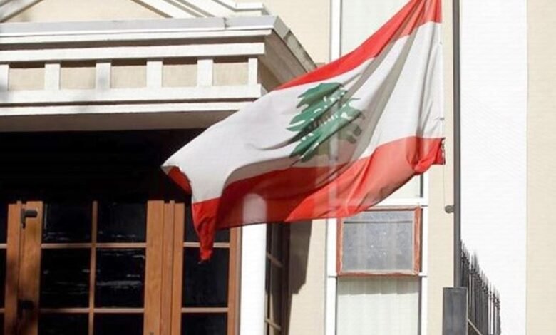 Whats App Image At 9.35.59 PM