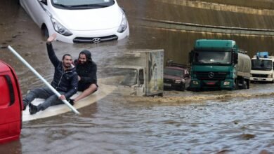 Whats App Image At 4.58.19 PM