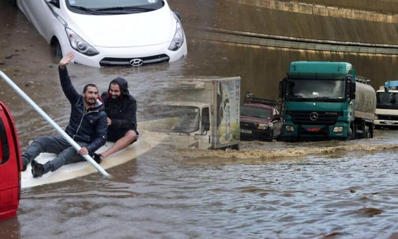 Whats App Image At 4.58.19 PM