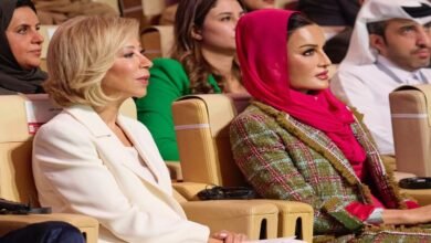 Whats App Image At 5.36.26 PM