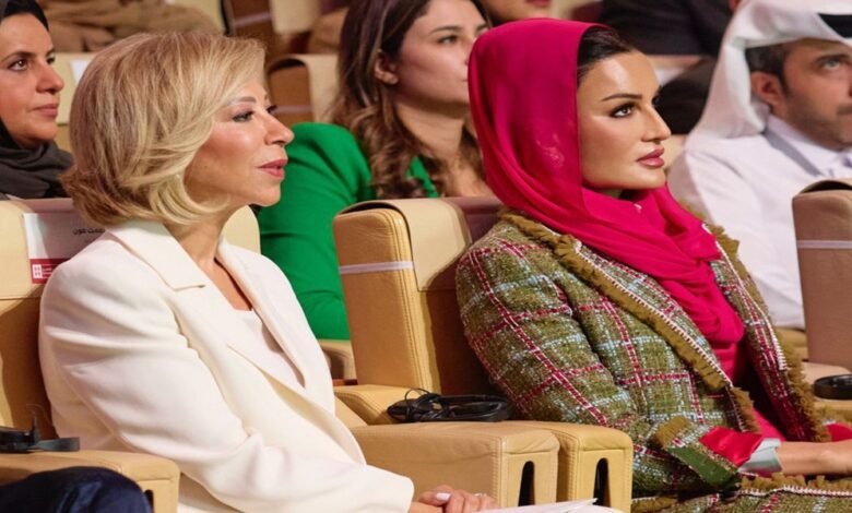 Whats App Image At 5.36.26 PM