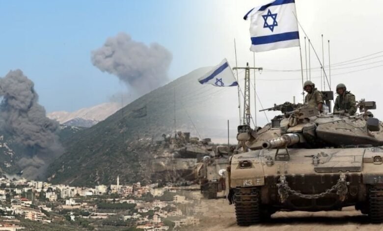 Whats App Image At 15.59.53