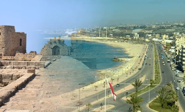 Whats App Image At 5.29.52 PM