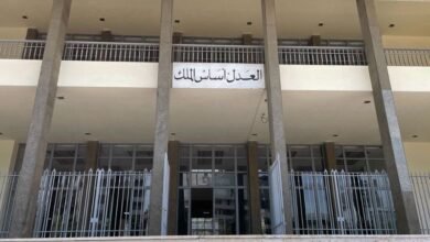 Whats App Image2025 18at60002 PM