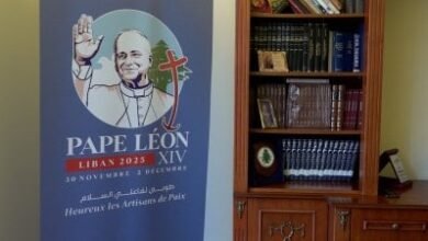 Whats App Image2025 18at60022 PM