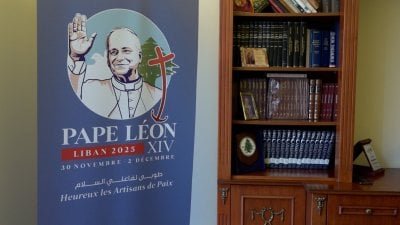 Whats App Image2025 18at60022 PM