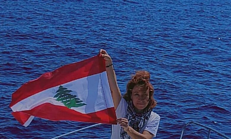 Whats App Image20251002at105848 Large