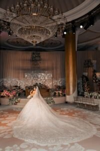 A08a9200 Be0e 43e2 667db2c641a8