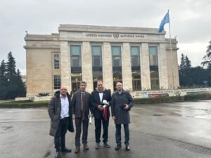 A16ad918 49c6 0a8da45e9ab0