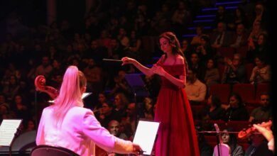 A6a00f6c 453e 8c6b 050fce5d3888