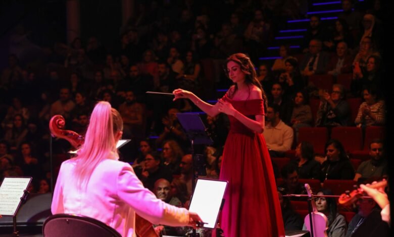 A6a00f6c 453e 8c6b 050fce5d3888