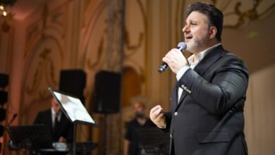 A97f253a Ba91 41f5 B156 2f94602576d2