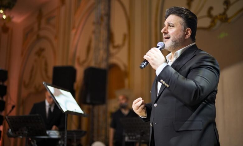 A97f253a Ba91 41f5 B156 2f94602576d2