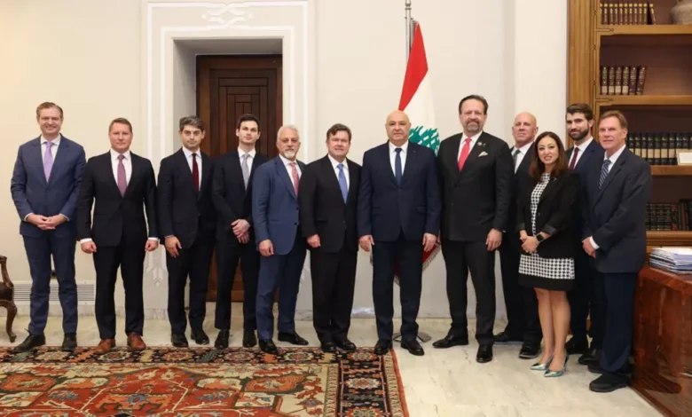 Aaon Oofd Alkhzan Alamyrky