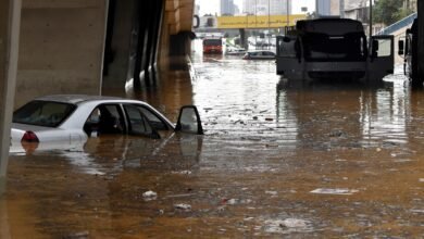 Adrar Alaaoasf Oalamtar