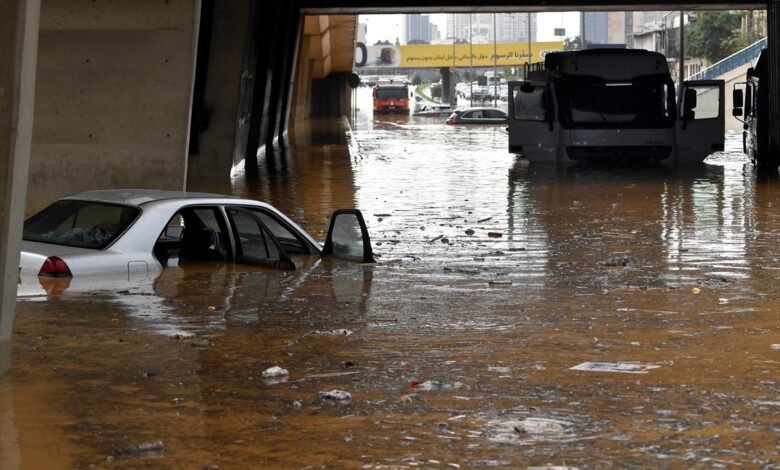 Adrar Alaaoasf Oalamtar