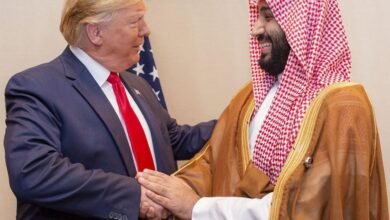 Afp 1i07h5 V1 Preview Japang20summitsaudiuspoliticsdiplomacyroyals