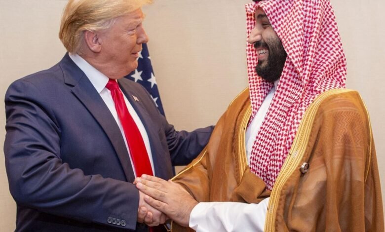 Afp 1i07h5 V1 Preview Japang20summitsaudiuspoliticsdiplomacyroyals