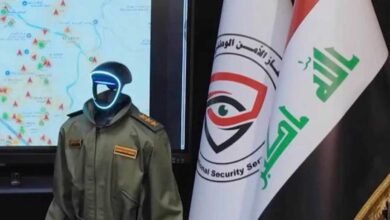 Alantkhabat Alaaraky