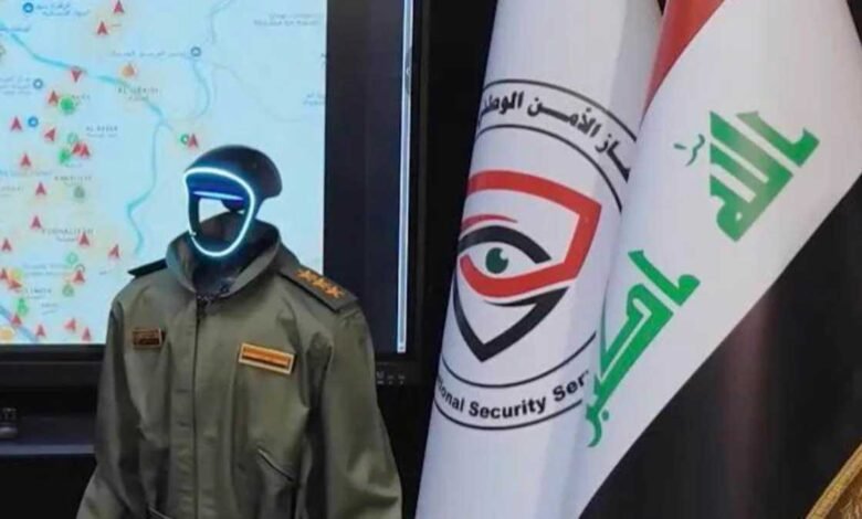 Alantkhabat Alaaraky