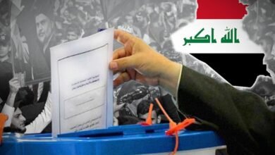 Alantkhabat Alaaraky