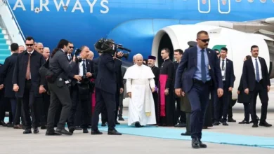 Albaba Laoon Fy Trkya