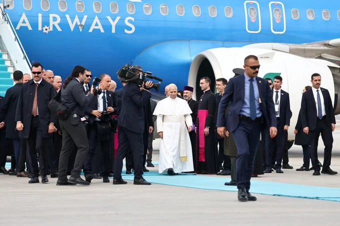 Albaba Laoon Fy Trkya