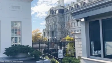 Albyt Alabyd Albab Alkhlfy