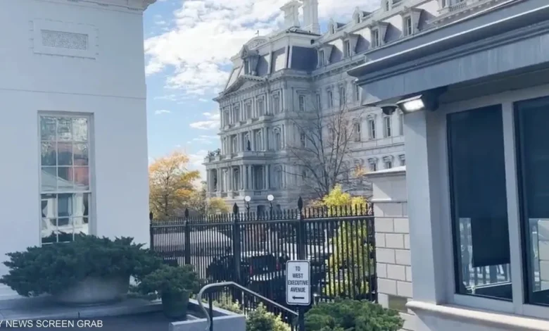 Albyt Alabyd Albab Alkhlfy