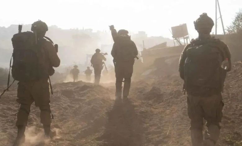 Algysh Alasrayyly Algnob