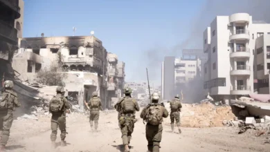 Algysh Alasrayyly Ghz