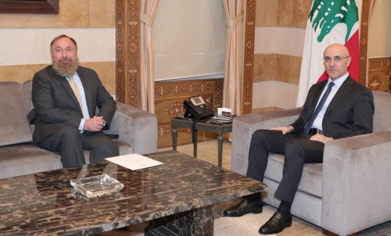 Alhgar Osfyr Almksyk