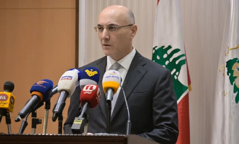 Alhgarwebpwebpwebpwebpwebpwebpwebp