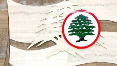 Alkoat Allbnanywebpwebp