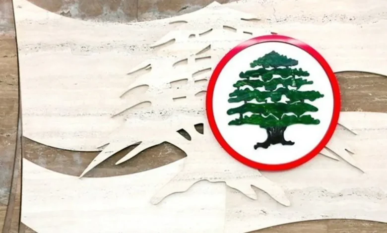 Alkoat Allbnanywebpwebp