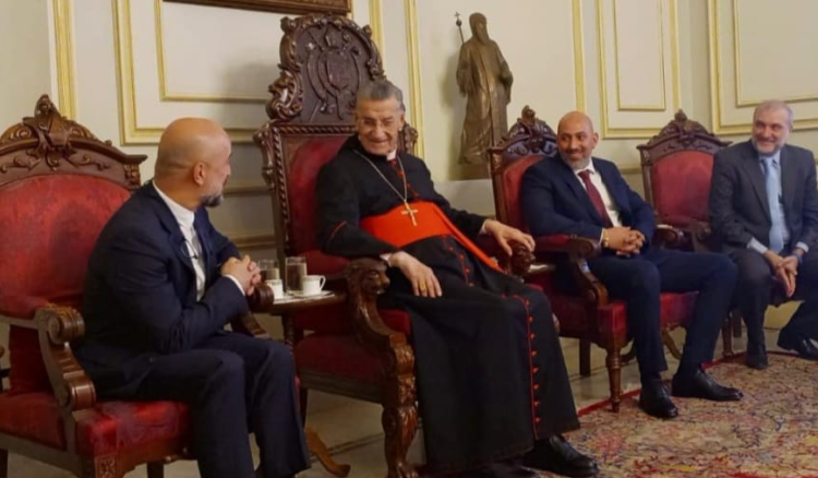 Alraaay Oofd Mn Bldy Albarok