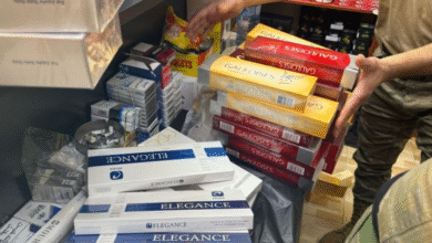 Alrygy Dbt Snoaaat Tbghy Mhrb