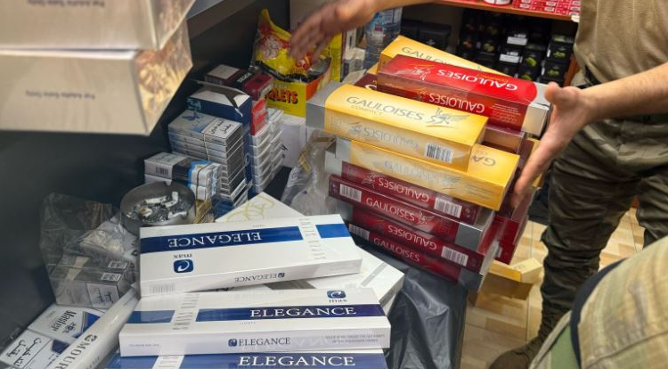 Alrygy Dbt Snoaaat Tbghy Mhrb