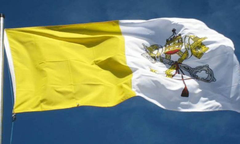 Alsfar Albaboy Fy Lbnan