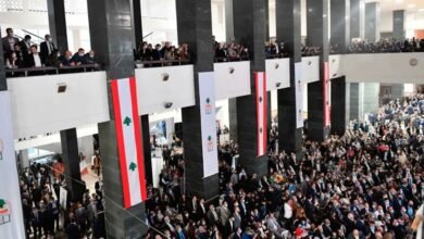 Antkhabat Nkab Almhamyn