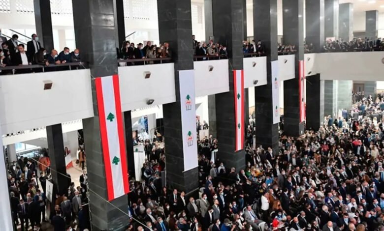 Antkhabat Nkab Almhamyn