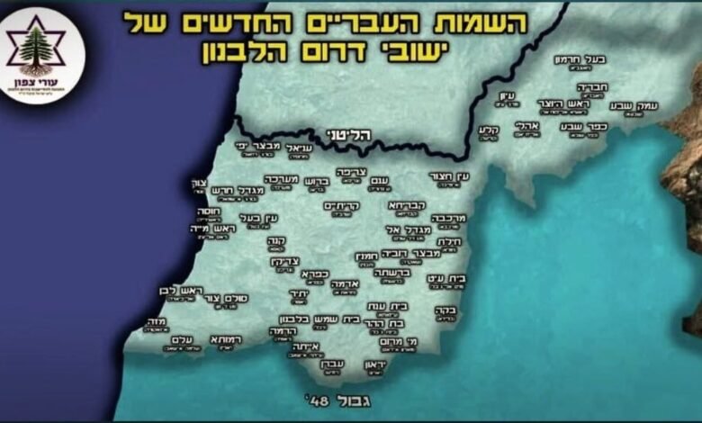 Asrayyl Taard Arady Llbyaa Fy Algnob