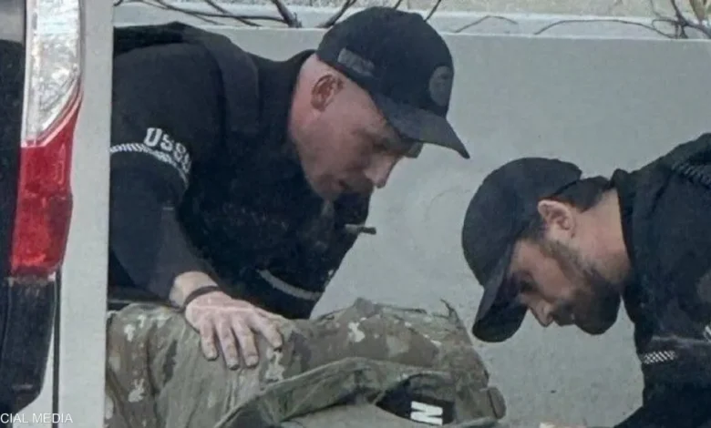 Atlak Nar Krb Albyt Allabyd