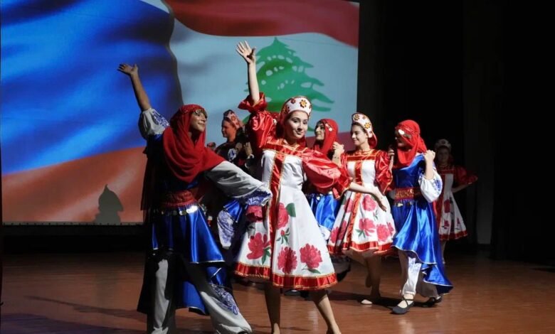 Ba411d12 E9f0 4b9a E8f64fc5fc08