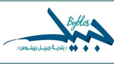 CREATOR: Gd Jpeg V1.0 (using IJG JPEG V80), Default Quality